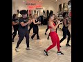 September| Dance Fitness| Earth Wind and Fire