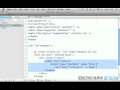 Select and deselect group of checkboxes with jQuery - Part 1