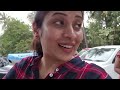 treasure hunt games vlog sushma kiron