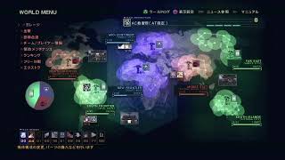 【ACVD】【生放送】#399