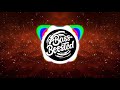 Download Onur Ormen GOKER Berserk Bass Boosted mp3