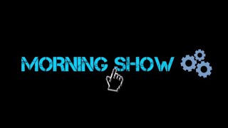 MORNING SHOW - Conversation Video
