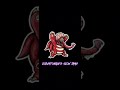 Odd Future - Oldie (SLOWED)