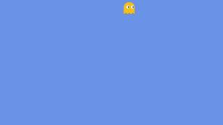 Beginning Game Programming with C# - ProgrammingAssignment2 - Results