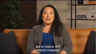 LCYC Commitment to Equity