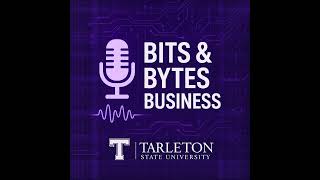 The Invisible Architect Why Teaching Excellence Is A Systems Engineering Problem Ep 20 2026