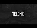 Telomic - Limited [Liquicity]