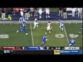 2022 USC vs Kentucky - MarShawn Lloyd 28 Yd Reception