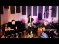 Nina Simone - Feeling Good (Live Cover by Sara Niemietz)