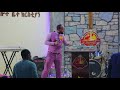 አታርጁ pastor tewodros addis teddy