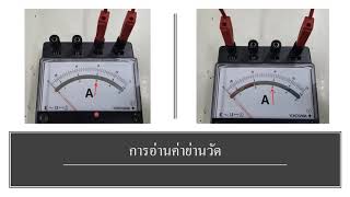 252283 : การทดลองที่ 2 (ตอนที่ 1)