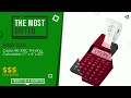 printing calculators top 6 chooseproducts