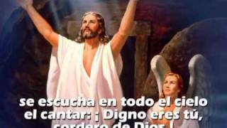 Himno 140. Venid, cantad a nuestro Señor