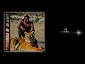 Shy Glizzy feat. NBA Youngboy - Bang Bang