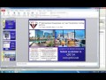 webinar 5 cpt applications examples using cpet it software by dr. robertson march 28 2013