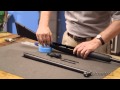 Mossberg 500/590 Firearm Maintenance: Part 1 Disassembly