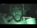 blend x cassino this life official music video