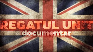 Regatul Unit | Documentar