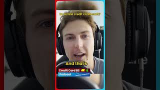 Airline Credit Cards Kinda Suck