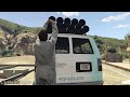 [ESX/QBCore/Standalone] Multiplayer Plumber Job