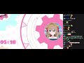 neuro sama s second birthday subathon beginning vod with chat