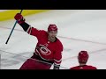 03 21 19 condensed game lightning @ hurricanes