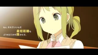 【GUMI】ルートスフィア【オリジナル】