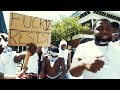 Pooh Shiesty ft. Big 30 - ABCGE [Official Video]