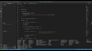 FPP Remote C/C++ Debugging with VS Code