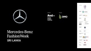 Mercedes-Benz Fashion Week - 2024 | Day 3