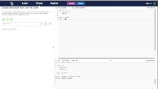 F#. (2 of 6). Basic Functions. Function Currying , Partial Function Application