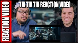Tik Tik Tik Trailer Reaction Video | Jayam Ravi | Nivetha Pethuraj | D Imman | Shakti Soundar Rajan