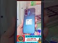 Tecno spark 30c 5G AJ Mobile Shopee