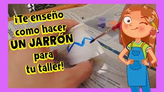 juguetes mi alegria arqueologia egipcia