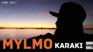 Mylmo - Karaki (2020)