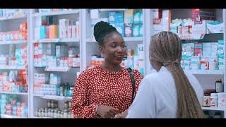 Get 6% Discount at MedPlus Pharmacies Near You | CarePay Nigeria