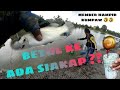 #Vlog 4 - Memancing / Casting Siakap Liar di Selangor - Fizie Angler