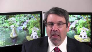 Mortgage Foreclosure Process in Georgia