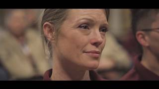 Brandi Carlile at The Washington Correction Center For Women