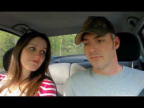 Caught Stealing Youtube