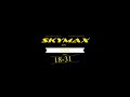 Announcement: meet SkyMax Paramotors in USA live on May 18-31rd