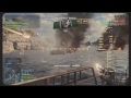 bf4 frag movie montage