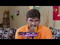 Naa Peru Meenakshi Latest Promo | Mon-Sat 8:30pm | 22nd July 2021 | ETV Telugu