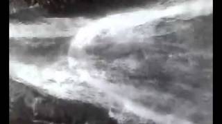 Shiva linga waterfall www1 keepvid com