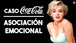 🥃 ¿Como usar el marketing emocional? | Caso Coca-Cola