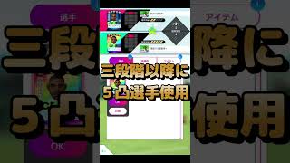 【サカつくRTW】クライフ選手から始めたサカつく生活！爆誕！最恐アドリアーノ⁉