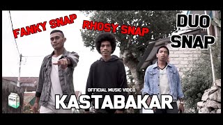 Fanky Snap ft Rhosy Snap Kas Tabakar M V Direc by say nolat