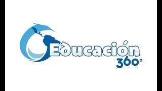 Educación 360