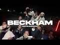 Kyle+Richh+x+Dee+Billz+x+Kai+Swervo+x+Kj+Swervo+ +++Beckham”+Instrumental+ +NY+Drill+Instrumental