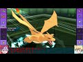 【ポケモン　対戦】 レッド vs ジュン ポケモンライバルトーナメント　第１２試合「ゆっくり実況」 【ポケモンusum】